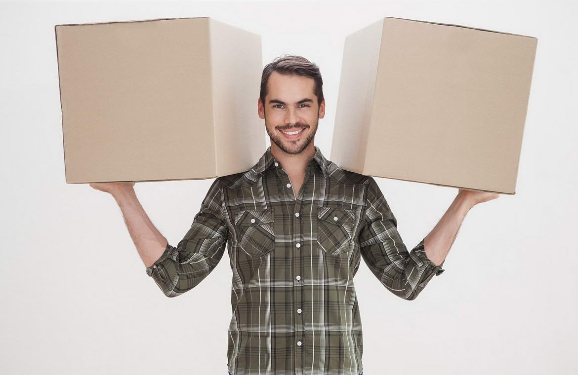 The Easiest Ways to Move Your Furniture Safely