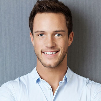 <a href="index.php/team-member">Clyde Pearson</a>